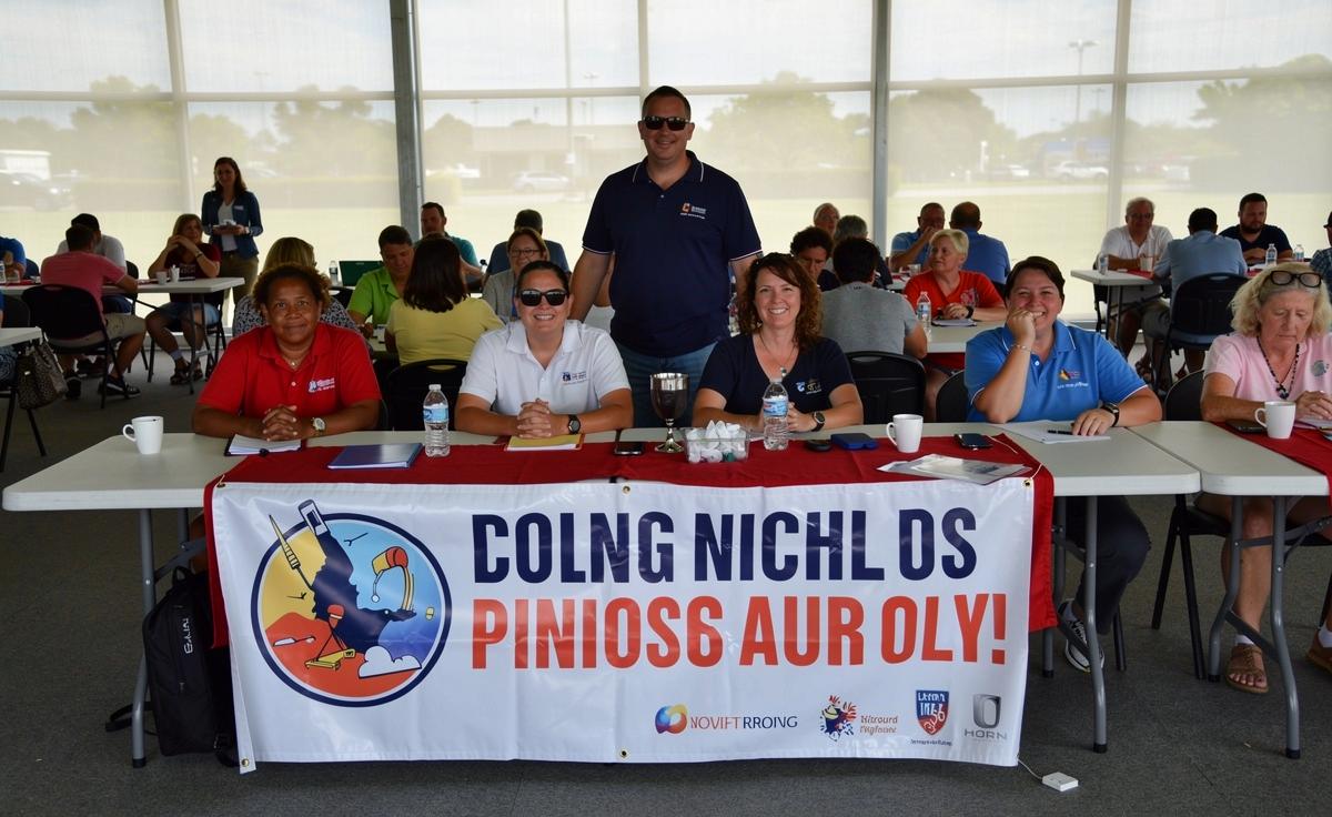 Ein Elektriker erklärt, warum 1 Steckdosenleiste mit Schalter den Standby-Verbrauch sofort halbiert