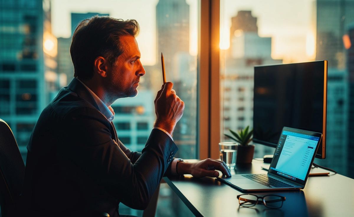 Warum Verfallströmungen ab 40 bei regelmäßigem Training der Augen keinen Einfluss haben.